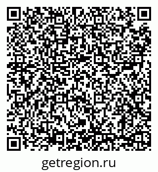 79290591058