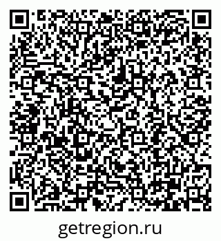 79290591067