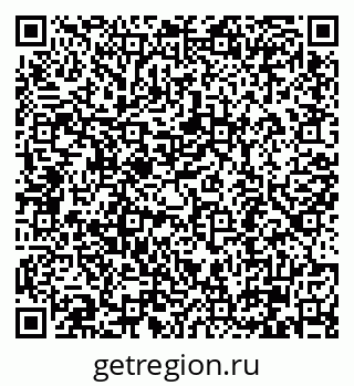 79290591079