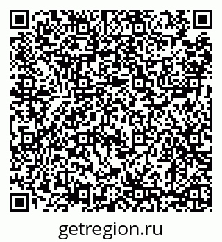79290591086