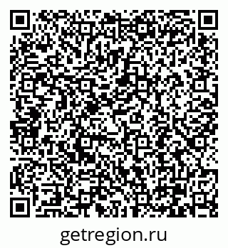 79290591095