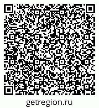 79290591096