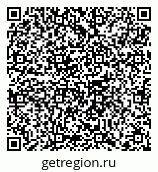79290591121
