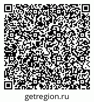 79290591124