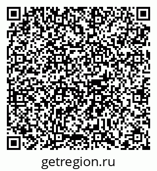 79290591127