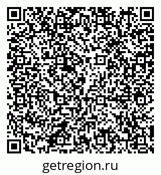 79290591150