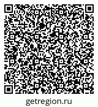 79290591172