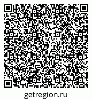79290591175
