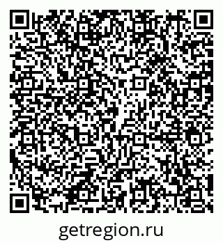 79290591176
