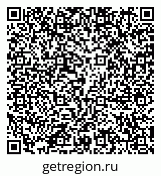 79290591189