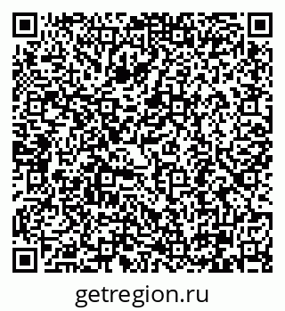 79290591193