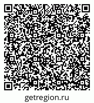 79290591201