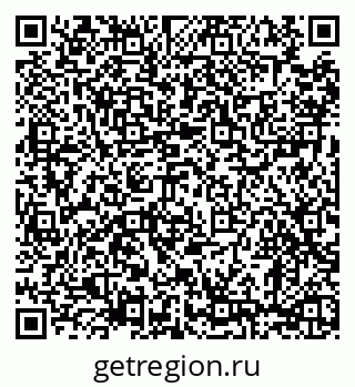 79290591202