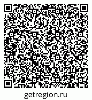 79290591203