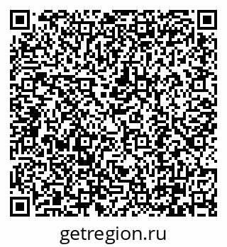 79290591205