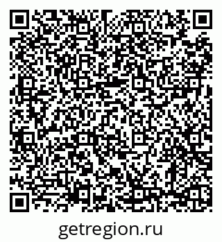 79290591206