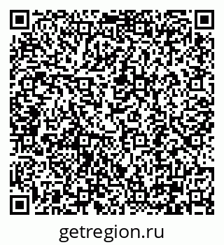 79290591209