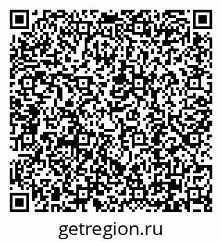 79290591211