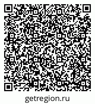 79290591213