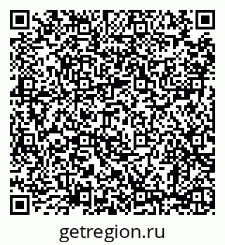 79290591216