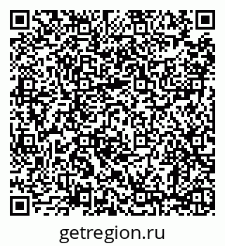 79290591217
