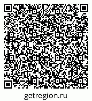 79290591219