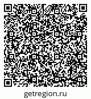 79290591227