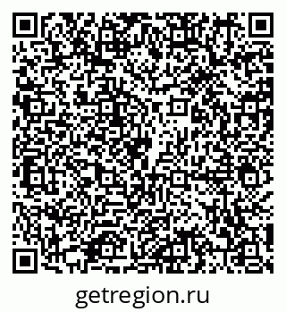 79290591228