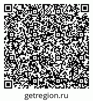 79290591229