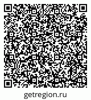79290591231