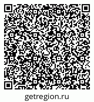 79290591235