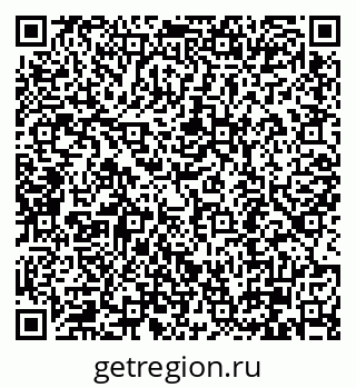 79290591236