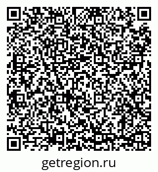 79290591240