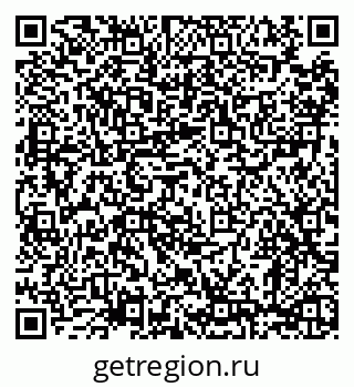 79290591241