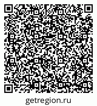 79290591242