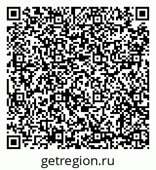 79290591246
