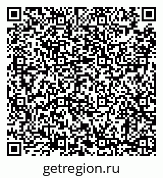79290591247