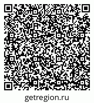79290591252