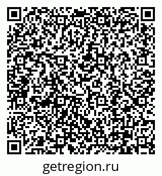 79290591253