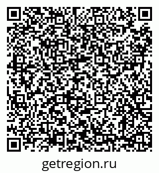 79290591255