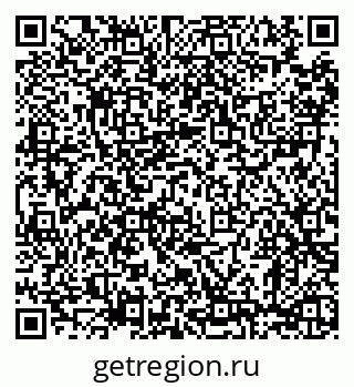 79290591256