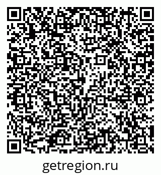 79290591257