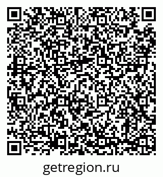79290591259