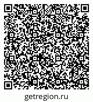 79290591262