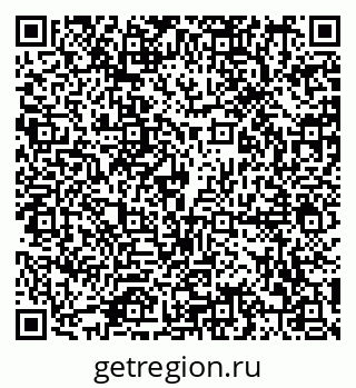 79290591264