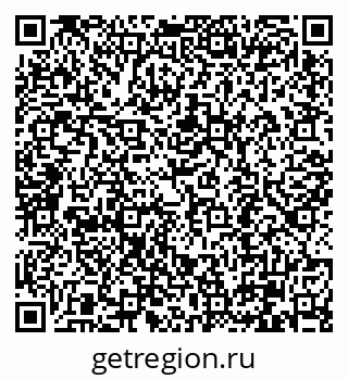 79290591265
