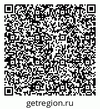 79290591266