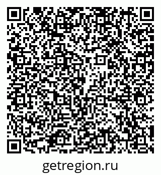 79290591267