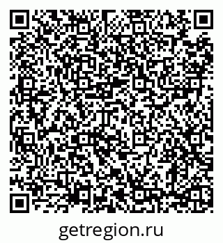 79290591270