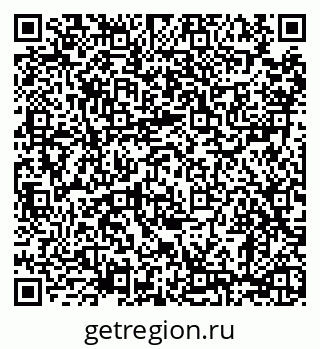 79290591271